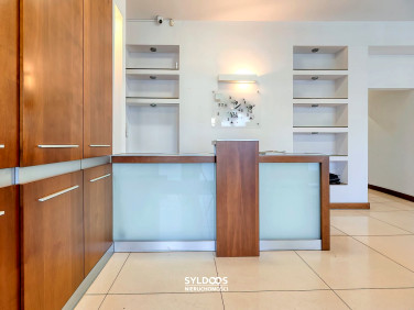 Lokal Kraków wynajem