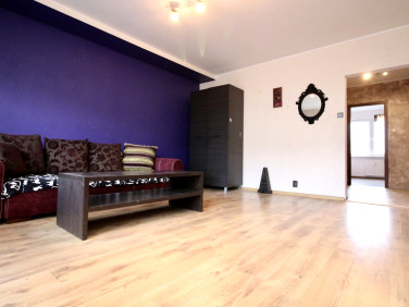 Mieszkanie blok mieszkalny wynajem