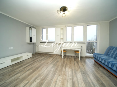 Mieszkanie Gorzów Wielkopolski