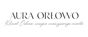 Aura Orłowo