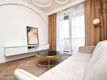 Mieszkanie apartamentowiec sprzedaż