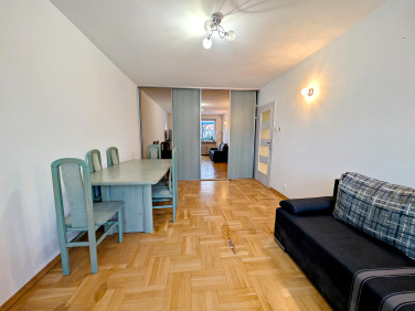 Mieszkanie Puławy sprzedaż