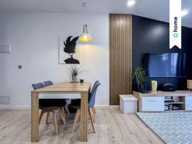 Mieszkanie Kiełczów