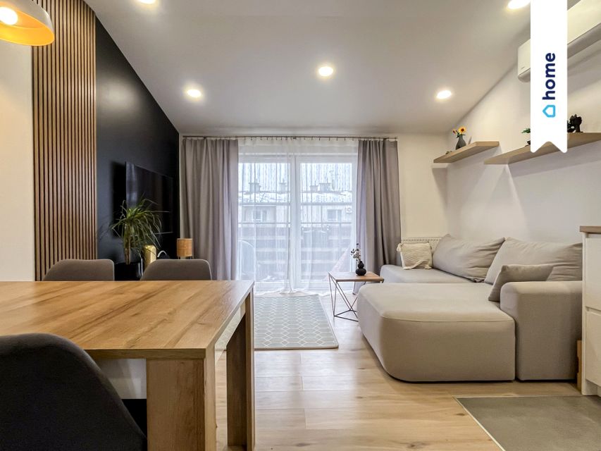 Mieszkanie Kiełczów