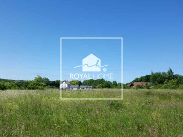 Działka budowlana Kołczewo