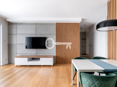 Mieszkanie blok mieszkalny sprzedaż