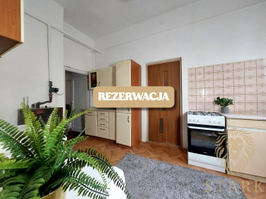 Mieszkanie Dzwonowo sprzedaż