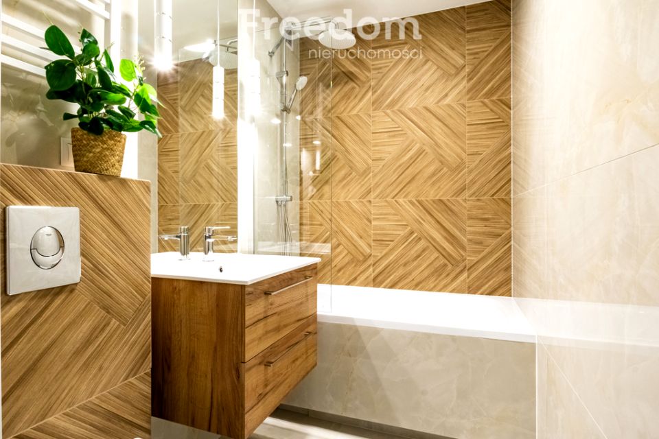 Mieszkanie blok mieszkalny sprzedaż