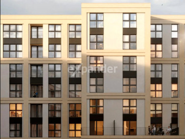 Mieszkanie Gdańsk sprzedaż