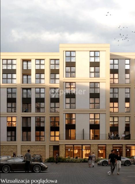 Mieszkanie Gdańsk sprzedaż