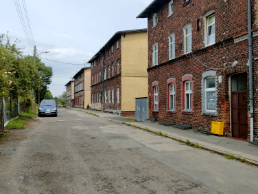 Mieszkanie Szczecin sprzedaż