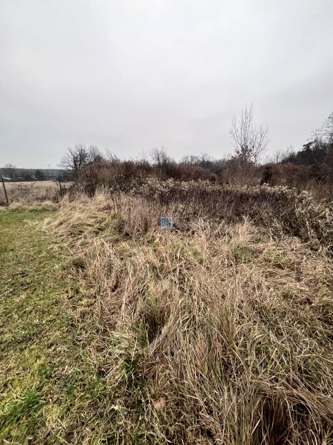 Działka przemysłowa Gliwice