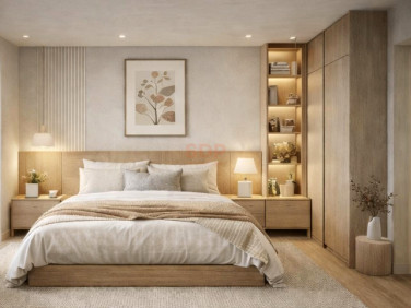 Mieszkanie apartamentowiec sprzedaż