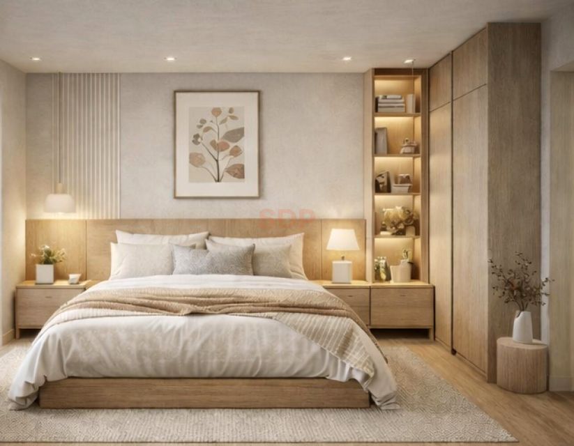 Mieszkanie apartamentowiec sprzedaż