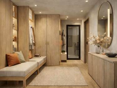 Mieszkanie Łódź sprzedaż