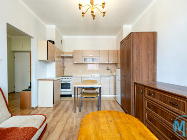 Mieszkanie Nowa Dęba