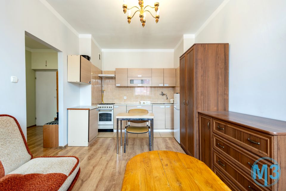 Mieszkanie Nowa Dęba