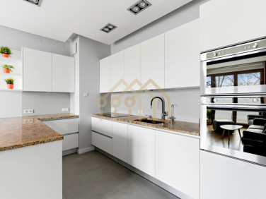 Mieszkanie Warszawa sprzedaż