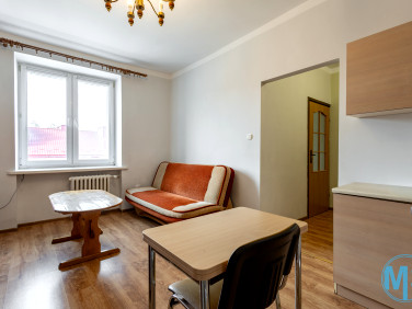 Mieszkanie blok mieszkalny sprzedaż