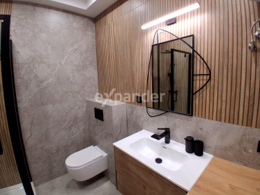 Mieszkanie Głogów Małopolski