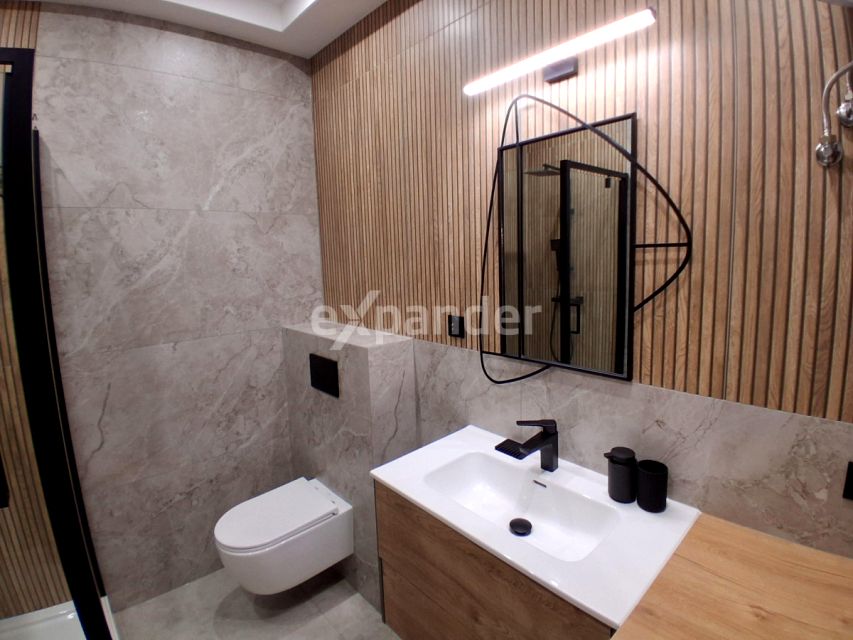 Mieszkanie Głogów Małopolski