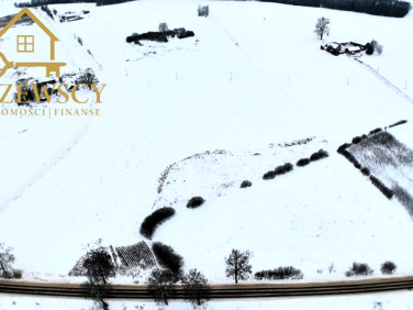 Działka budowlana sprzedam