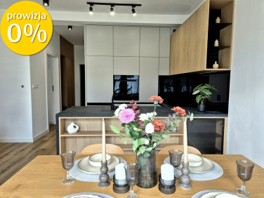 Dom wolnostojący sprzedaż