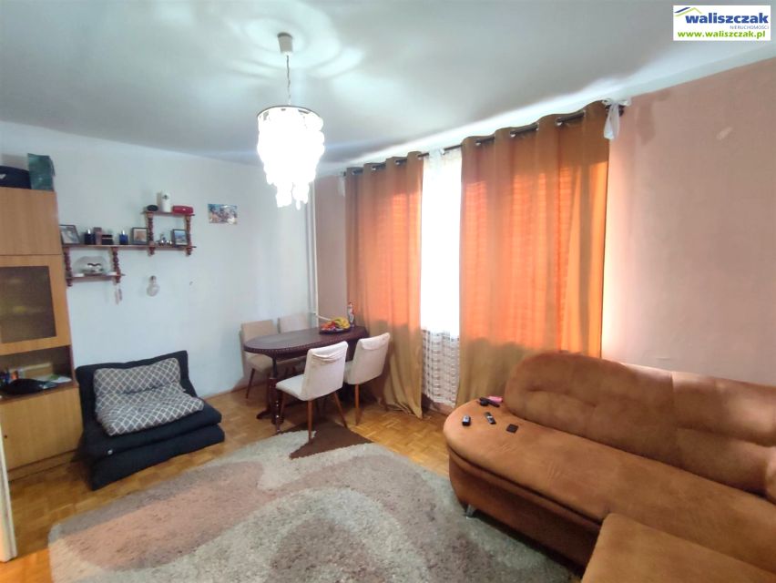 Mieszkanie Piotrków Trybunalski