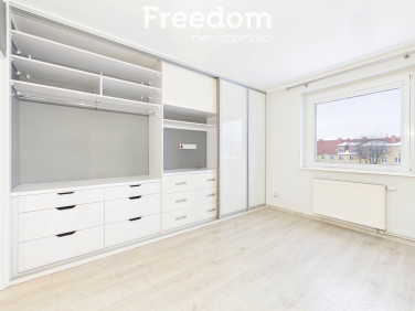 Mieszkanie Malbork sprzedaż