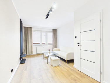 Mieszkanie Wrocław sprzedaż