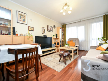 Mieszkanie Sosnowiec