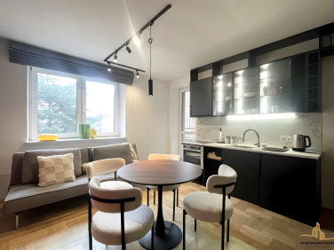 Mieszkanie Kraków sprzedaż