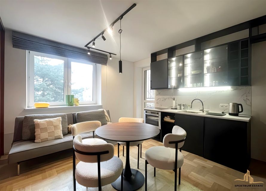 Mieszkanie Kraków sprzedaż