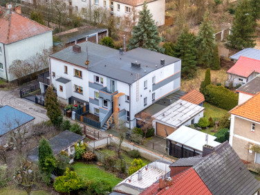 Dom SZCZECIN sprzedaż