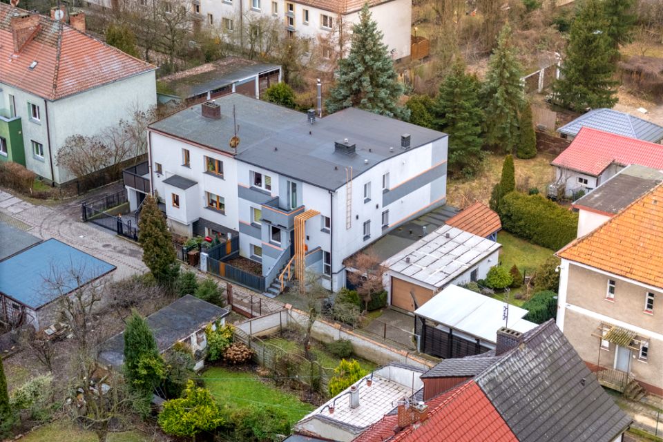 Dom SZCZECIN sprzedaż