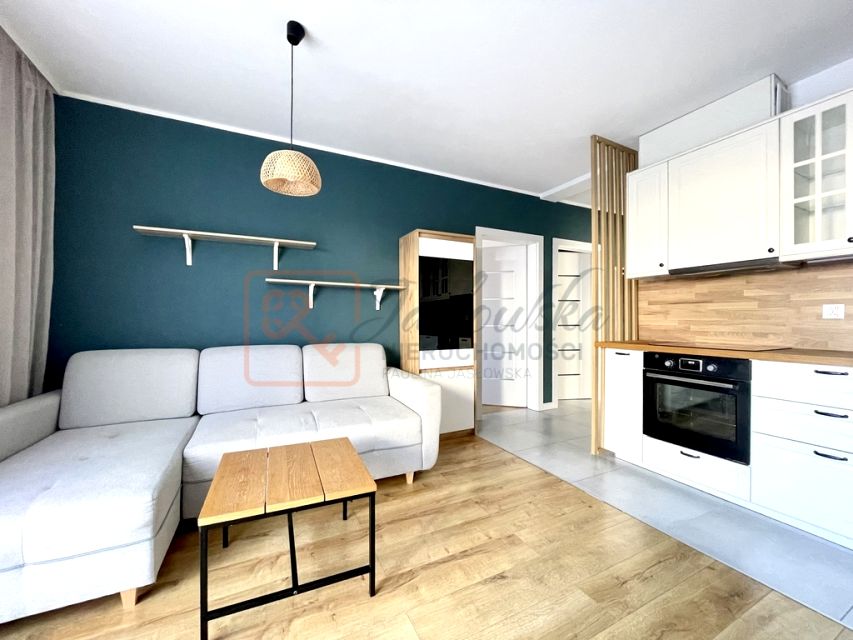 Mieszkanie blok mieszkalny sprzedaż