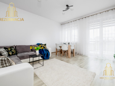 Mieszkanie Wasilków