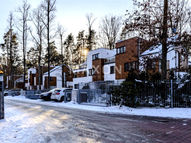 Mieszkanie dom wielorodzinny sprzedaż