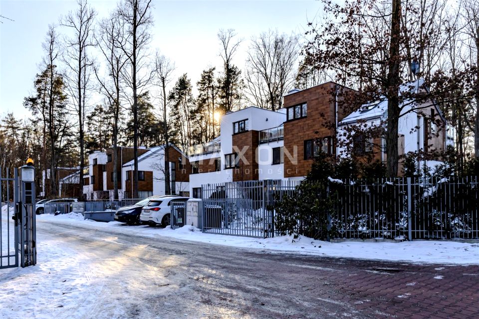 Mieszkanie dom wielorodzinny sprzedaż