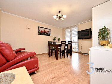 Mieszkanie Sosnowiec sprzedaż