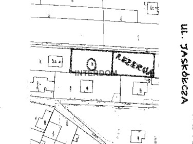 Działka budowlana Dąbrowa Górnicza sprzedam