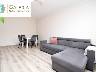 Mieszkanie blok mieszkalny sprzedaż