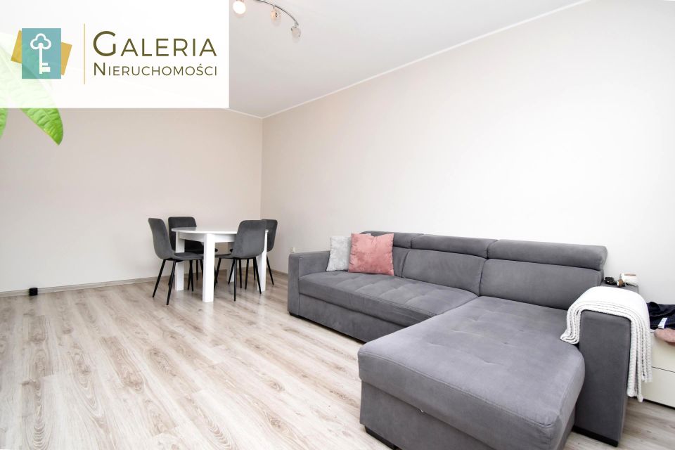 Mieszkanie blok mieszkalny sprzedaż