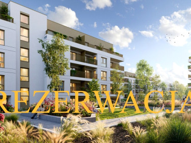 Mieszkanie Bolesławiec