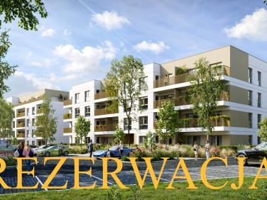 Mieszkanie Bolesławiec