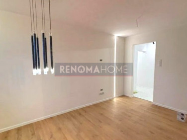 Mieszkanie Wałbrzych