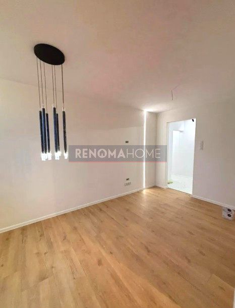 Mieszkanie Wałbrzych