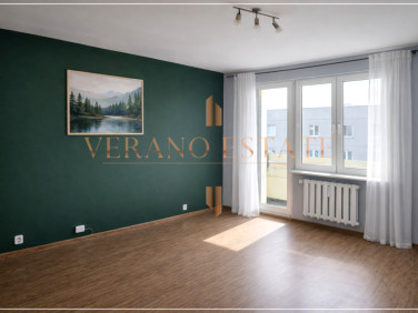 Mieszkanie Żyrardów