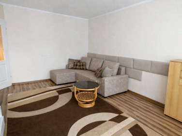 Mieszkanie Białystok wynajem