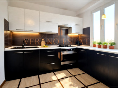 Mieszkanie Żyrardów